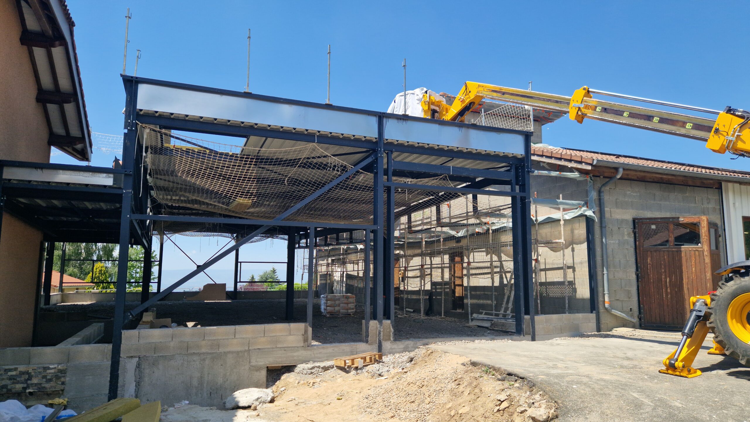 2026.05.27_134235 Travaux
