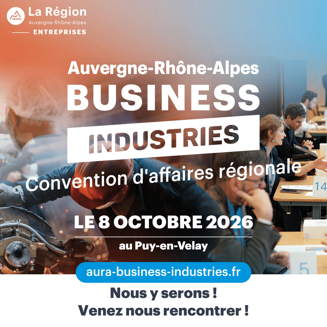 ARAE_AURAB_Industries_RS_nousyserons